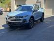 New 2026 Hyundai Santa Cruz SEL Truck Crew Cab