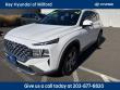 Certified 2023 Hyundai Santa Fe SEL SUV