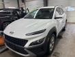 Used 2023 Hyundai Kona SEL SUV