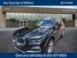 Used 2021 BMW X5 xDrive40i SUV