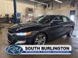 Used 2023 Chevrolet Malibu LT Sedan