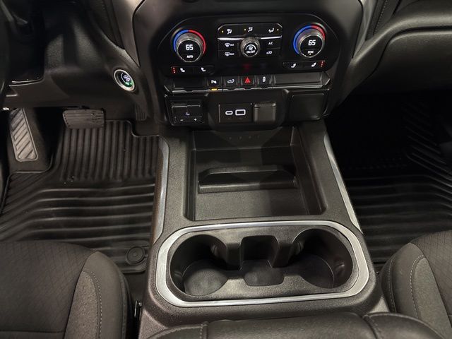 2023 Chevrolet Silverado 2500HD LT - Photo 18