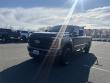 Used 2023 Ford F-250SD XL Truck