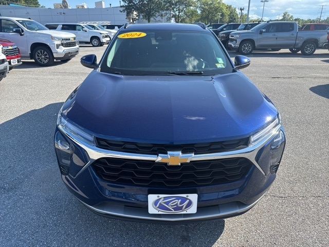 KL77LHE27RC191388