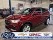 Used 2023 Buick Encore GX Preferred SUV