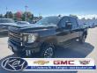 Used 2021 GMC Sierra 2500HD AT4 Truck