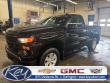 Used 2025 Chevrolet Silverado 1500 WT Truck