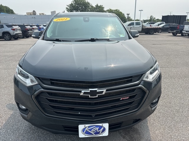 1GNEVJKW2MJ120498
