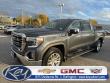Used 2022 GMC Sierra 1500 Limited SLT Truck