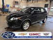  Nissan Rogue Sport