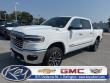 Used 2025 Ram 1500 Limited Truck