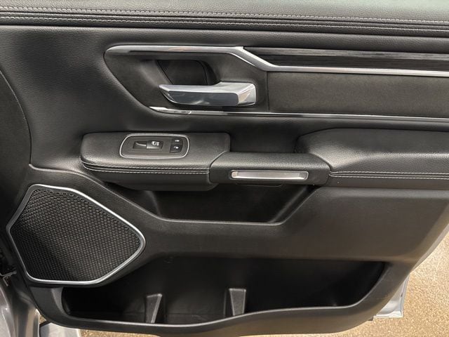 2023 RAM Ram 1500 Pickup Laramie - Photo 26