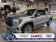 Used 2025 GMC Sierra 1500 Denali Ultimate Truck