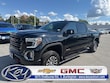 GMC Sierra 1500 Limited