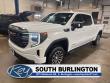 Used 2023 GMC Sierra 1500 AT4 Truck