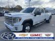 Used 2022 GMC Sierra 3500HD Denali Truck