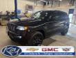 Used 2022 Jeep Grand Cherokee WK Laredo X SUV