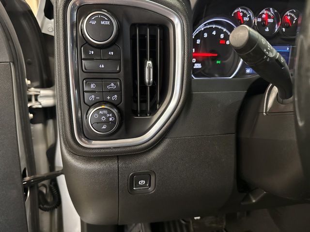 2023 Chevrolet Silverado 2500HD LT - Photo 20