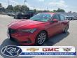 Used 2023 Acura Integra Base Hatchback