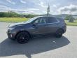 Used 2022 Chevrolet Equinox LT SUV