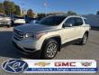 Used 2019 GMC Acadia SLE-2 SUV