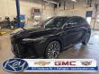 Used 2024 Lexus RX 350 Premium Plus SUV