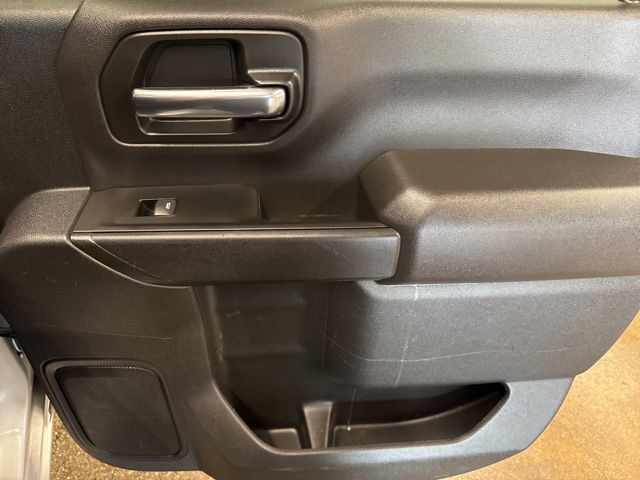 2023 Chevrolet Silverado 2500HD LT - Photo 24