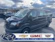 Used 2015 Ford Transit-350 XL Wagon