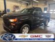 Used 2025 Chevrolet Silverado 1500 WT Truck