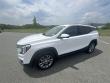 Used 2024 GMC Terrain SLT SUV