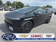 Tesla Cybertruck