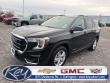 Used 2023 GMC Terrain SLE SUV