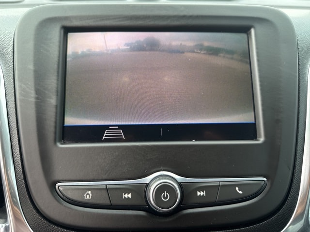 View 15