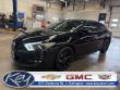 Used 2018 Nissan Maxima SR Sedan