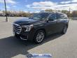 Used 2023 GMC Terrain SLT SUV