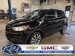 Used 2022 Buick Encore Preferred SUV
