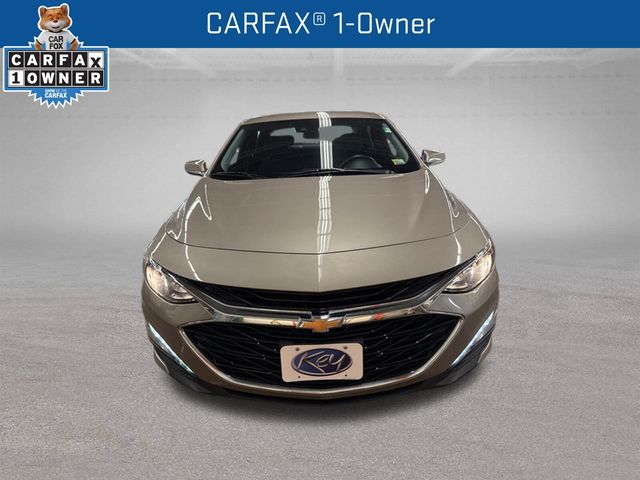 1G1ZD5ST7PF234782