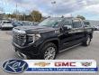 Used 2024 GMC Sierra 1500 Denali Truck