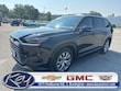 Toyota Grand Highlander