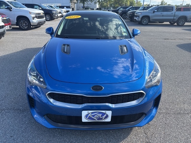 KNAE15LA6K6068210