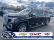 Used 2021 GMC Sierra 1500 Denali Truck