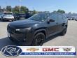 Used 2023 Jeep Cherokee Altitude SUV