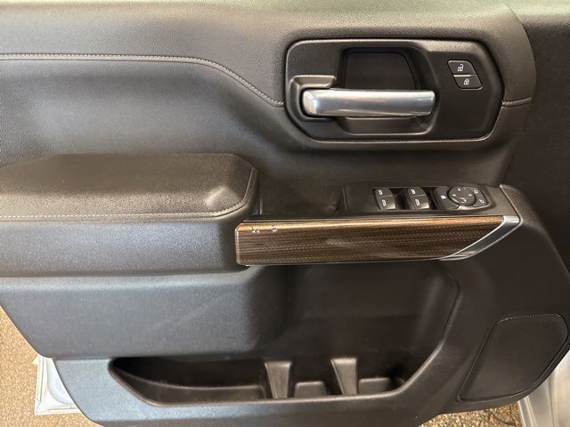 2023 Chevrolet Silverado 2500HD LT - Photo 11