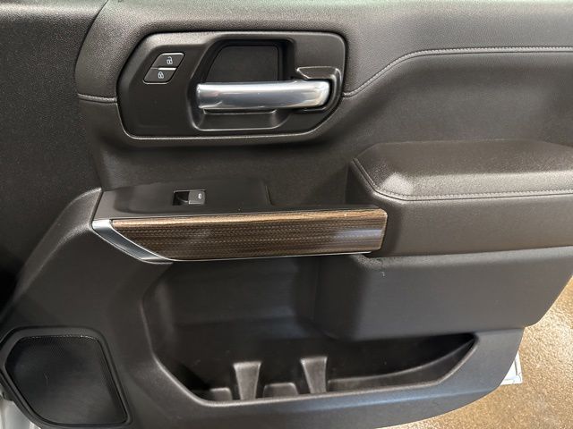 2023 Chevrolet Silverado 2500HD LT - Photo 26