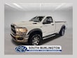  Ram 3500