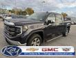Used 2022 GMC Sierra 1500 SLT Truck