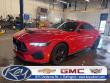 Used 2024 Ford Mustang GT Coupe