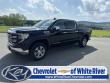 Used 2024 GMC Sierra 1500 SLT Truck