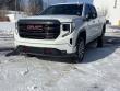 Used 2023 GMC Sierra 1500 AT4 Truck