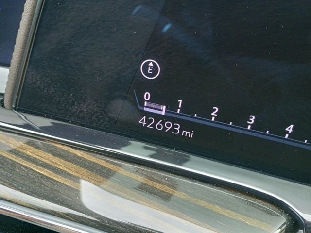 2023 Cadillac Escalade Sport - Photo 27